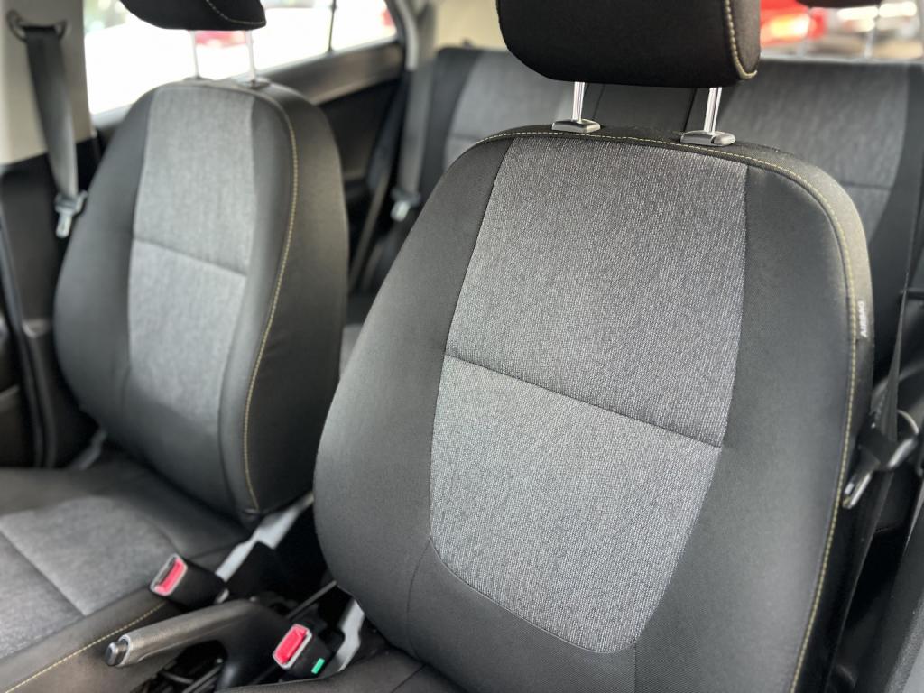 KIA PICANTO 1.0 1 2016