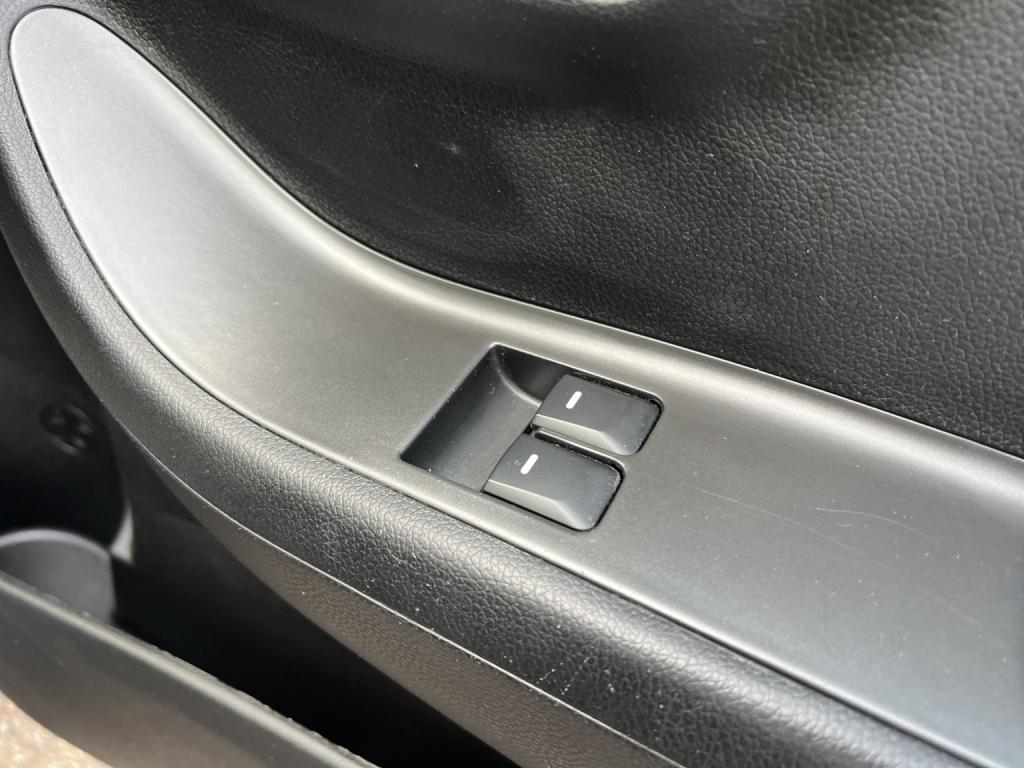 KIA PICANTO 1.0 1 2016