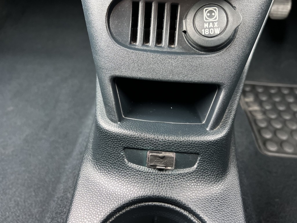 FORD KA 1.2 Studio 2014