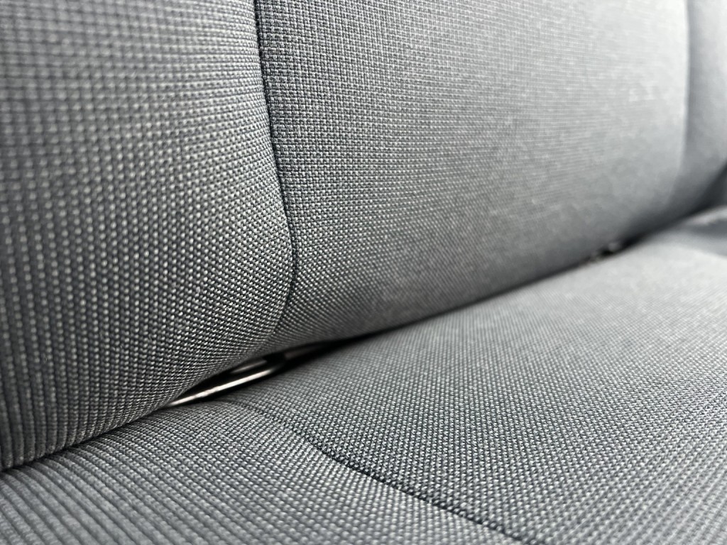 FORD KA 1.2 Studio 2014