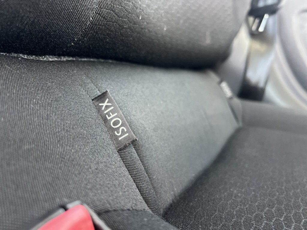 SEAT MII 1.0 12v Sport 2013