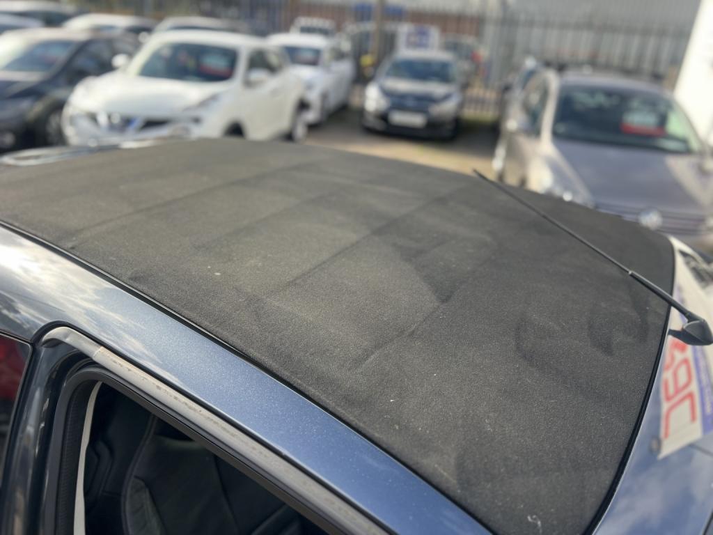 TOYOTA AYGO 1.0 VVT-i x-clusiv 2 2016
