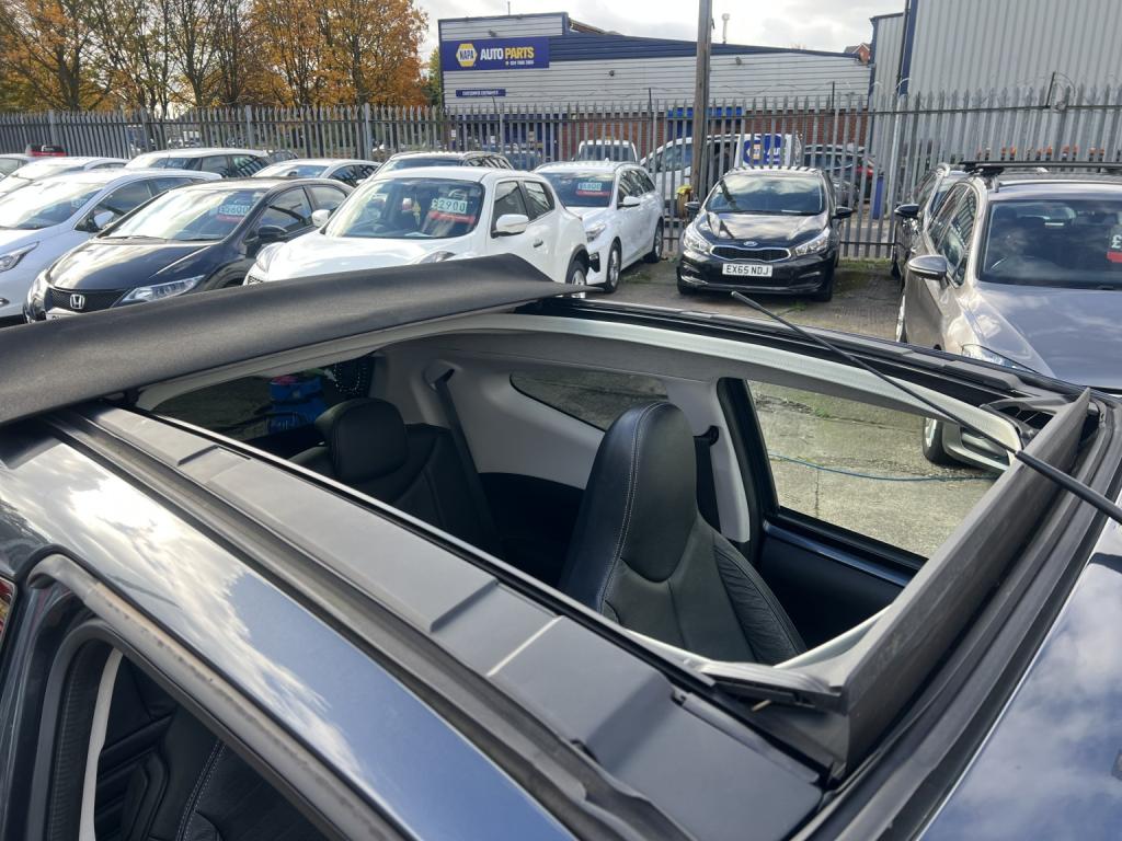 TOYOTA AYGO 1.0 VVT-i x-clusiv 2 2016