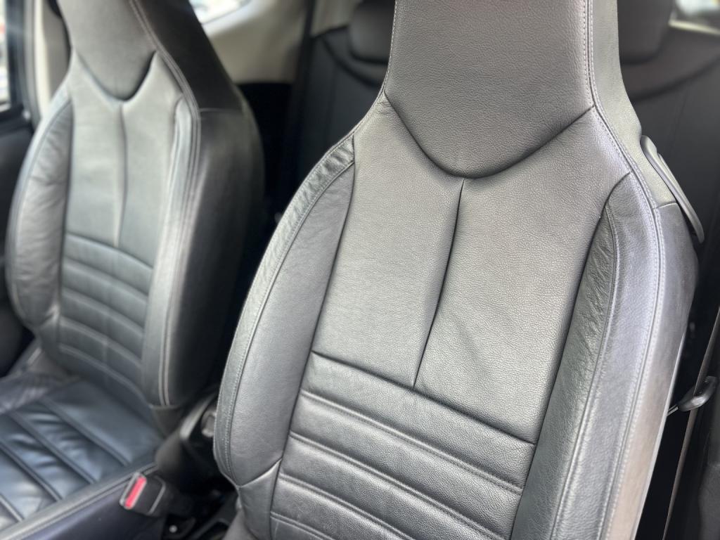 TOYOTA AYGO 1.0 VVT-i x-clusiv 2 2016