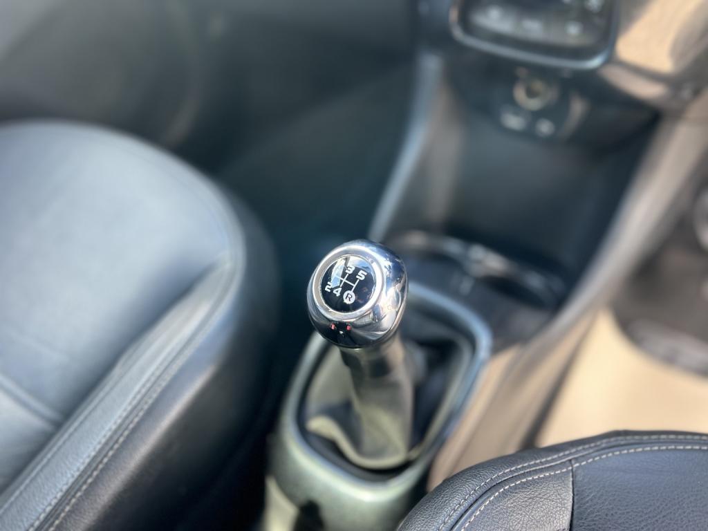 TOYOTA AYGO 1.0 VVT-i x-clusiv 2 2016