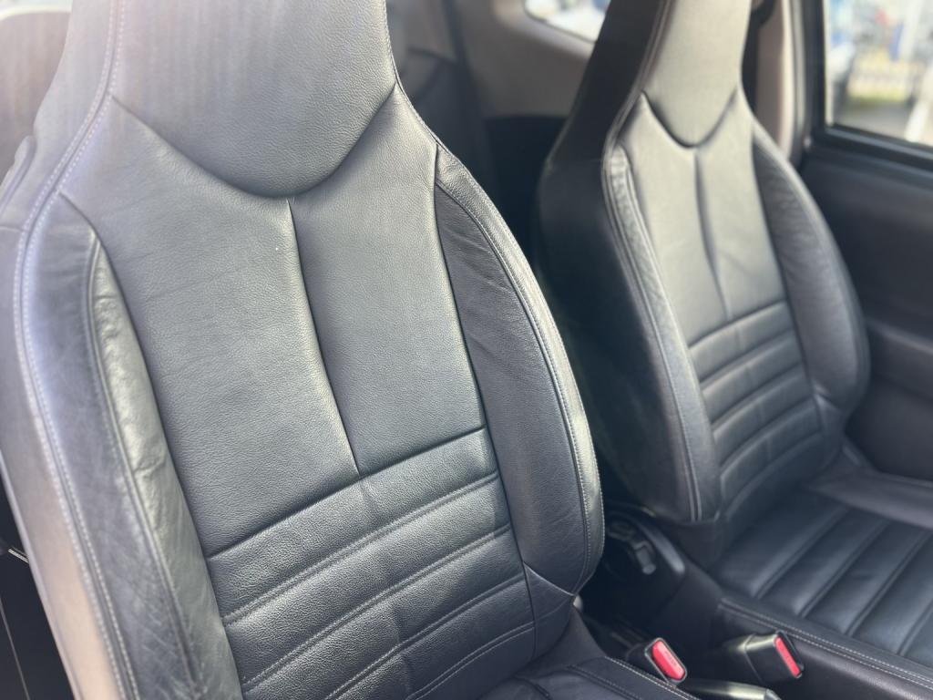 TOYOTA AYGO 1.0 VVT-i x-clusiv 2 2016