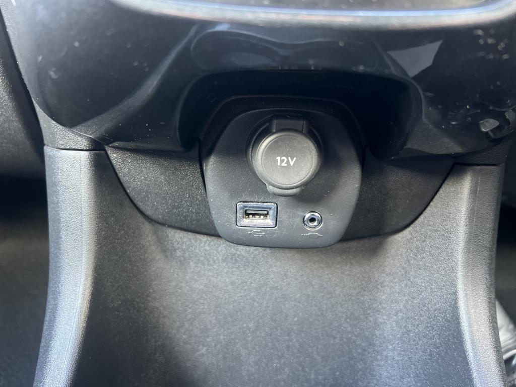 TOYOTA AYGO 1.0 VVT-i x-clusiv 2 2016