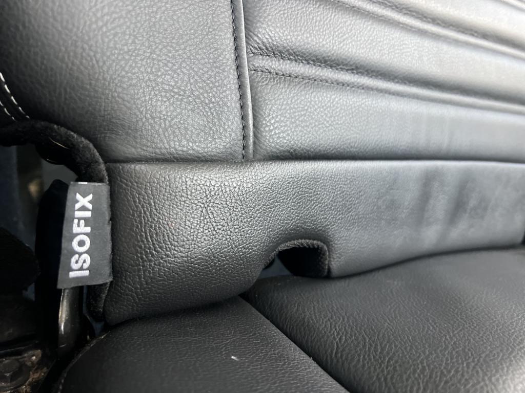 TOYOTA AYGO 1.0 VVT-i x-clusiv 2 2016