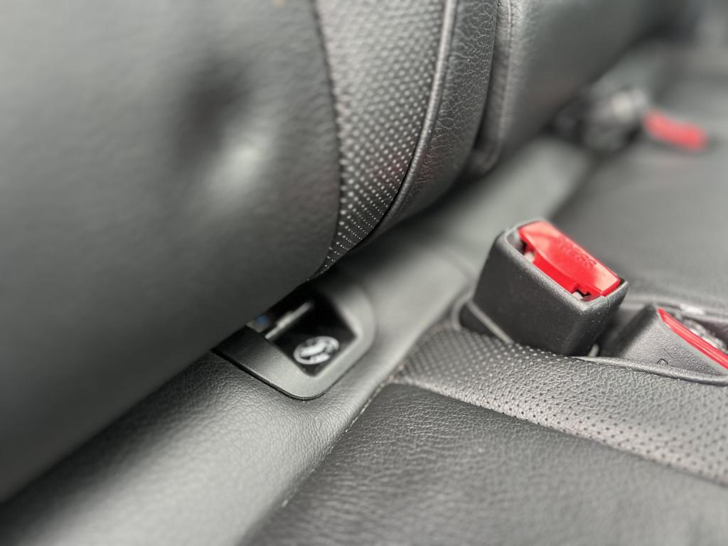 SUZUKI SX4 S-CROSS 1.6 SZ5 2016