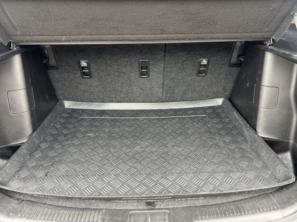 SUZUKI SX4 S-CROSS 1.6 SZ5 2016