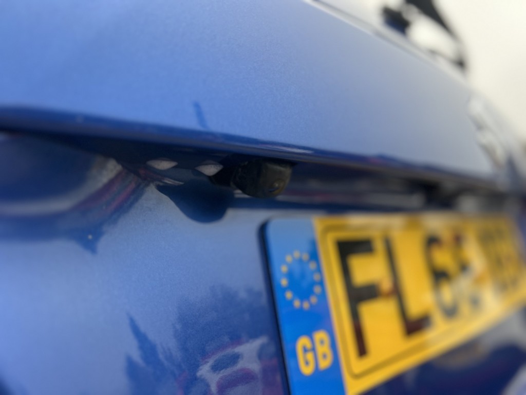 SUZUKI SX4 S-CROSS 1.6 SZ5 2016