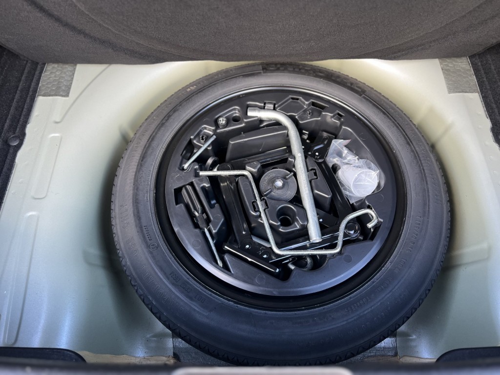 FIAT TIPO 1.4 1.4 95hp Easy 2018