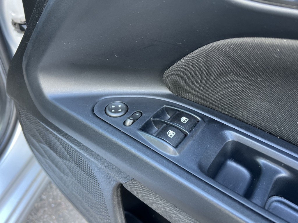 FIAT TIPO 1.4 1.4 95hp Easy 2018