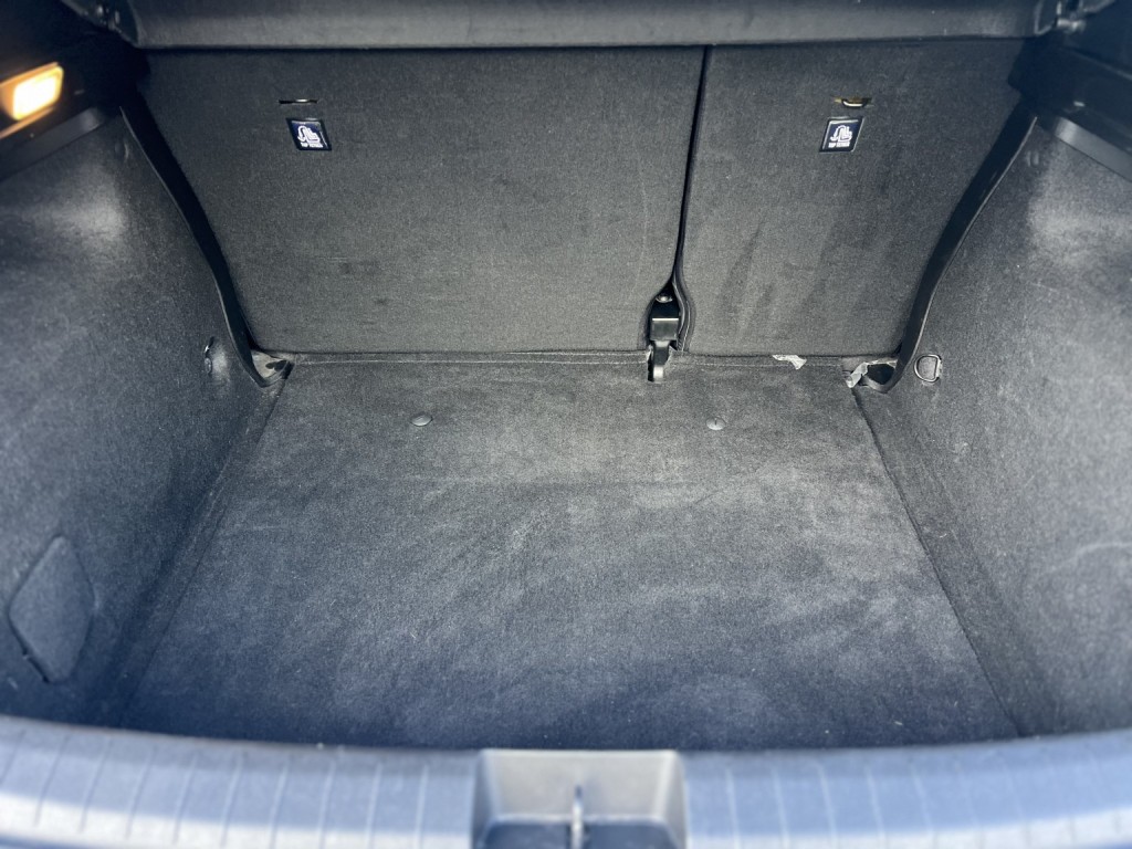 FIAT TIPO 1.4 1.4 95hp Easy 2018