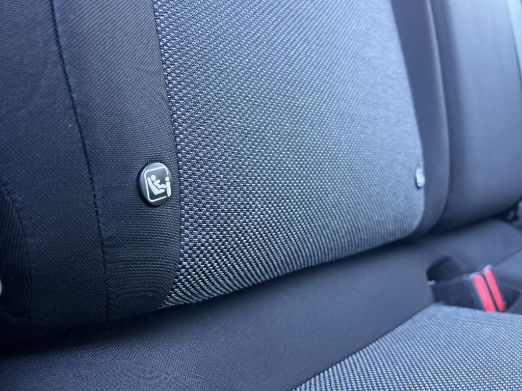 FIAT TIPO 1.4 1.4 95hp Easy 2018