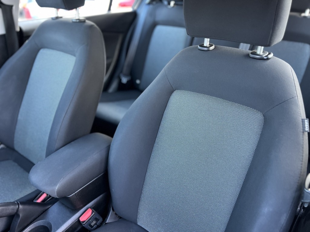 FIAT TIPO 1.4 1.4 95hp Easy 2018