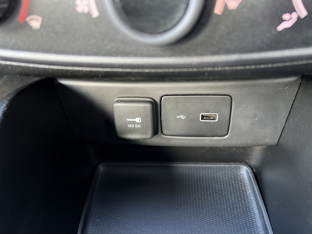 FIAT TIPO 1.4 1.4 95hp Easy 2018