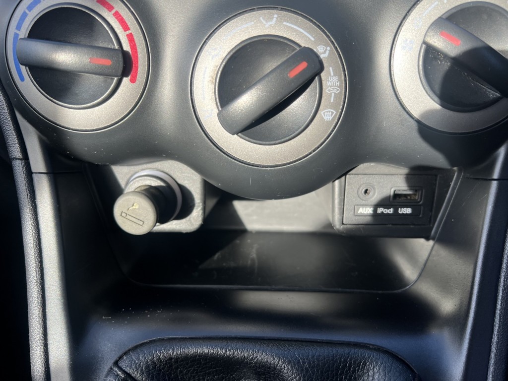 HYUNDAI I10 1.2 Classic 2012