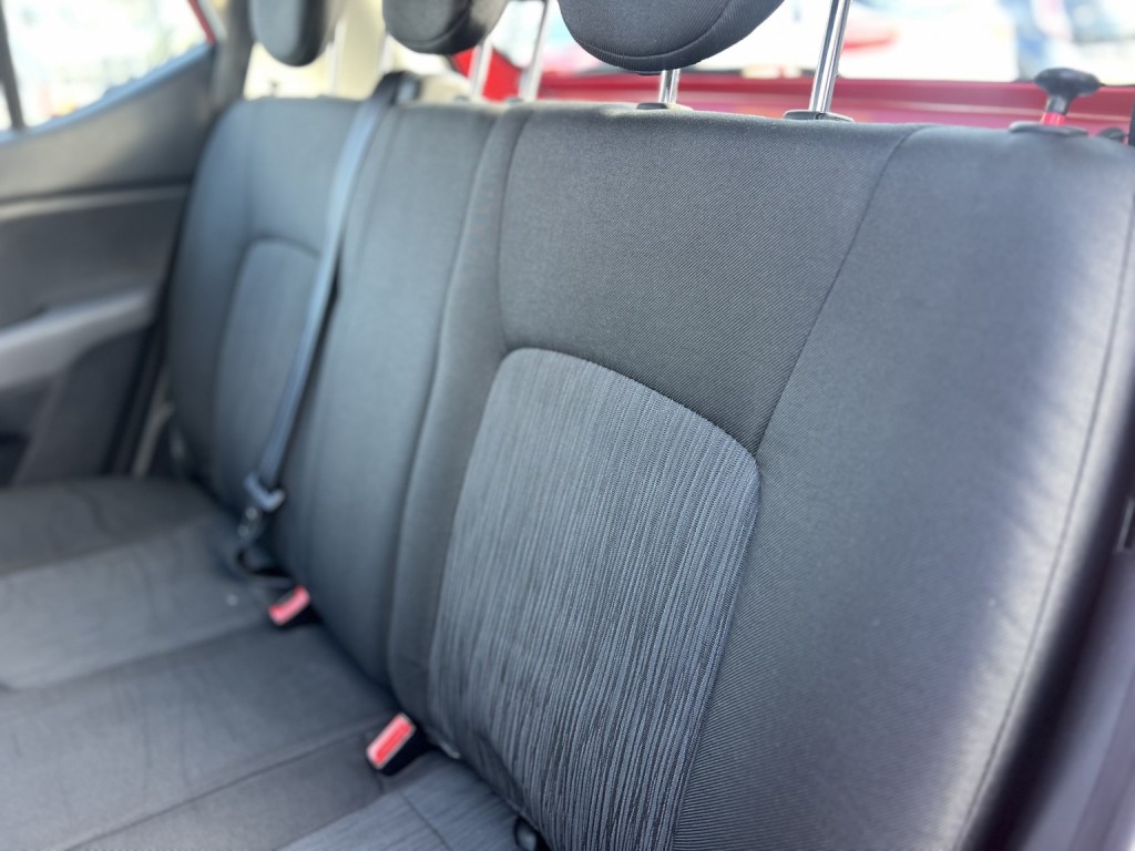 HYUNDAI I10 1.2 Classic 2012