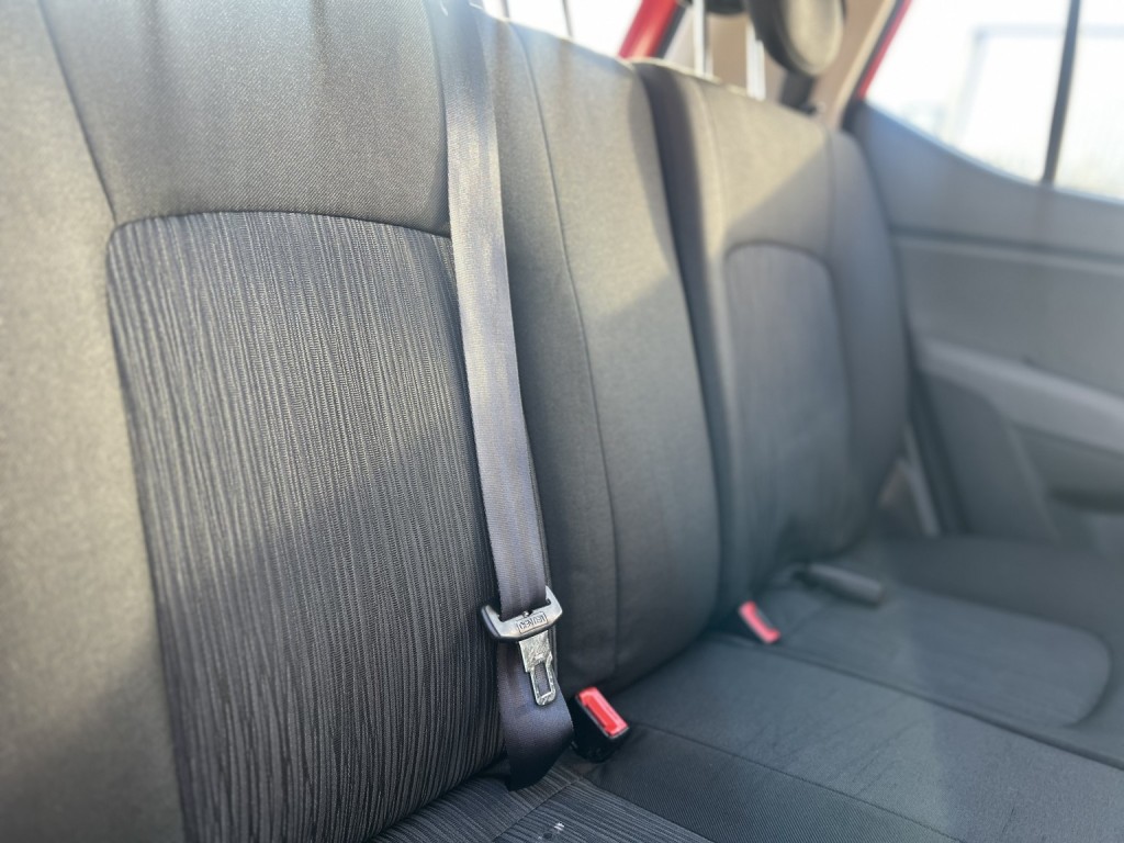 HYUNDAI I10 1.2 Classic 2012