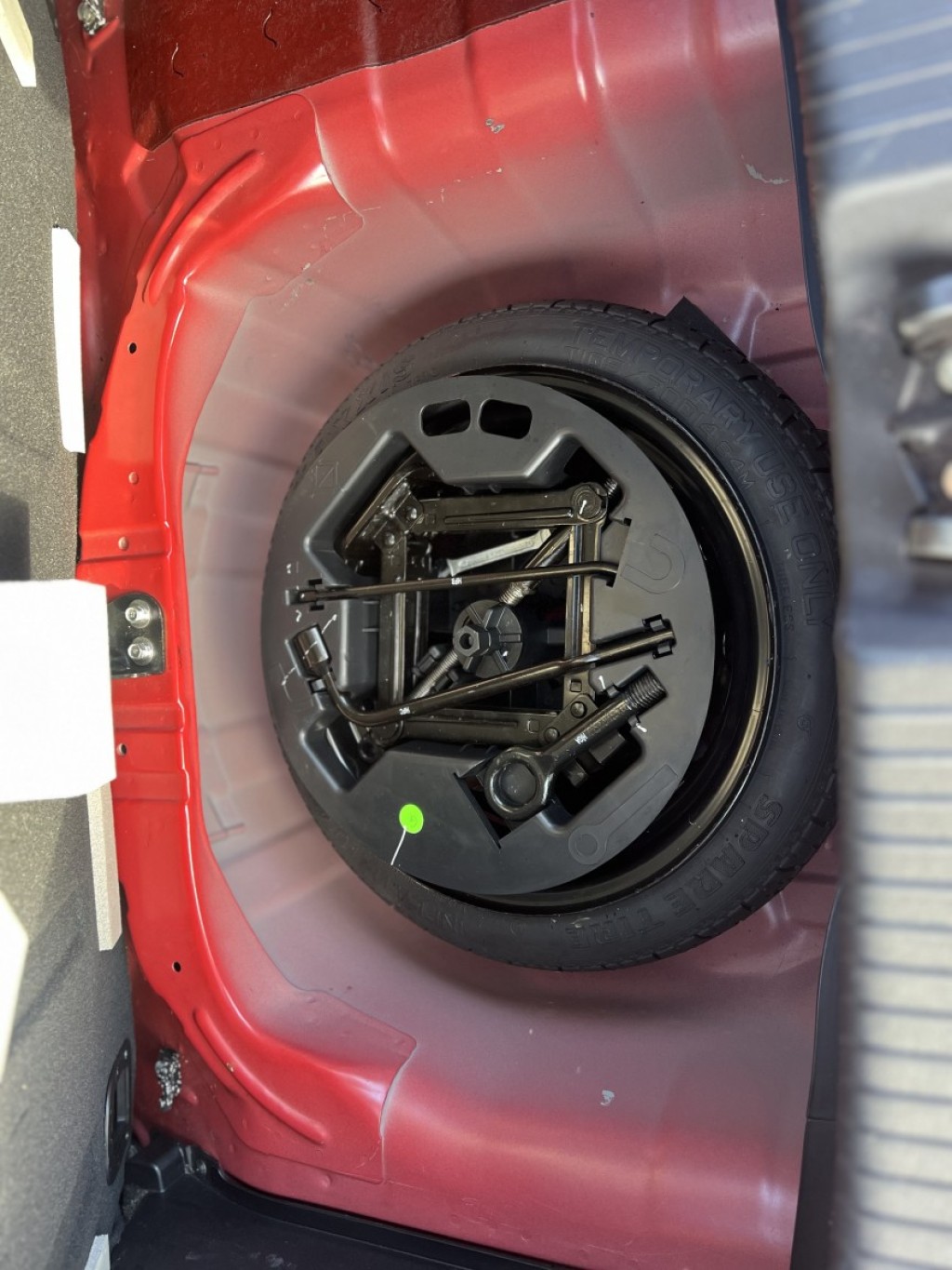 HYUNDAI I10 1.2 Classic 2012