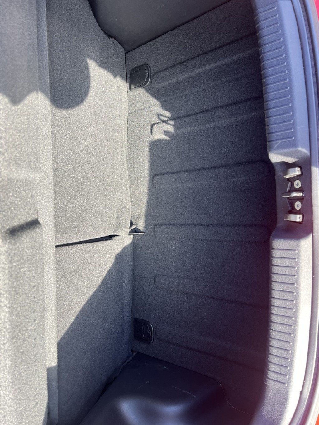 HYUNDAI I10 1.2 Classic 2012