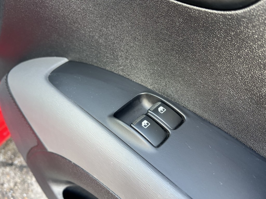 HYUNDAI I10 1.2 Classic 2012