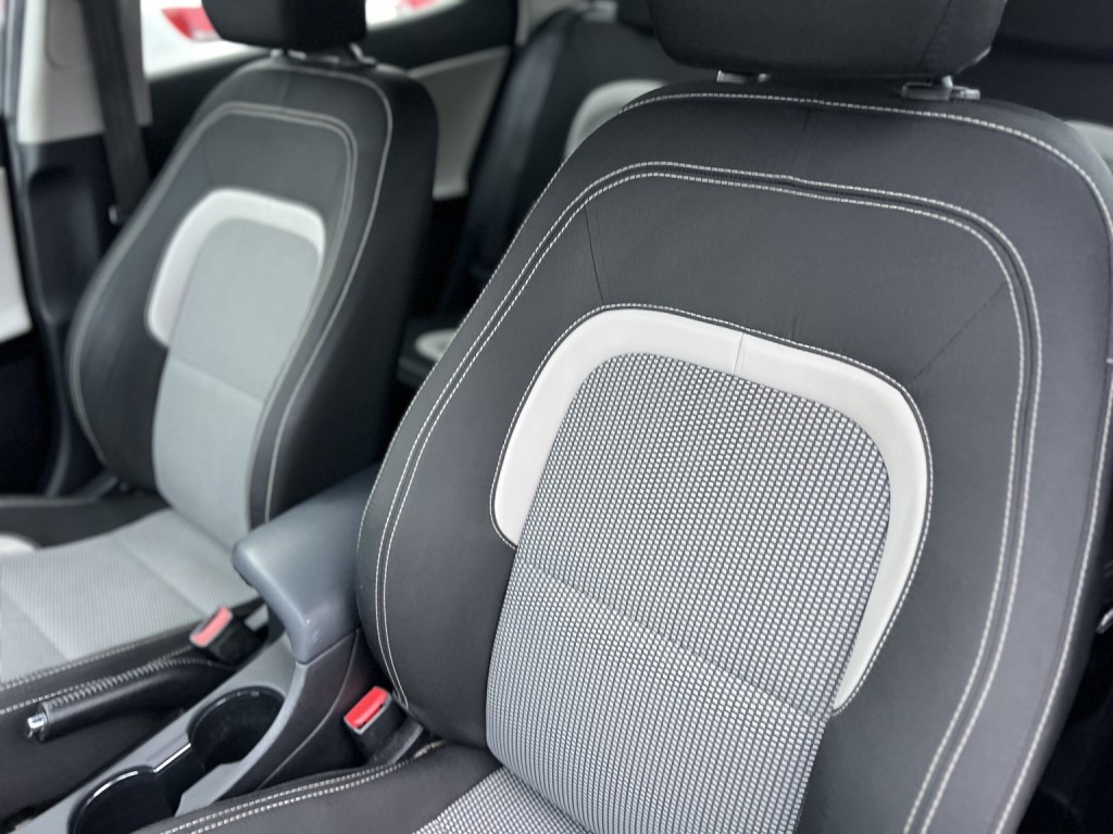 KIA CEED 1.6 CRDi 3 2015