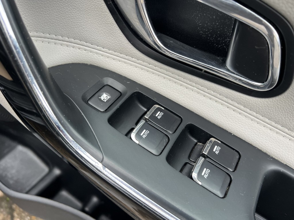 KIA CEED 1.6 CRDi 3 2015