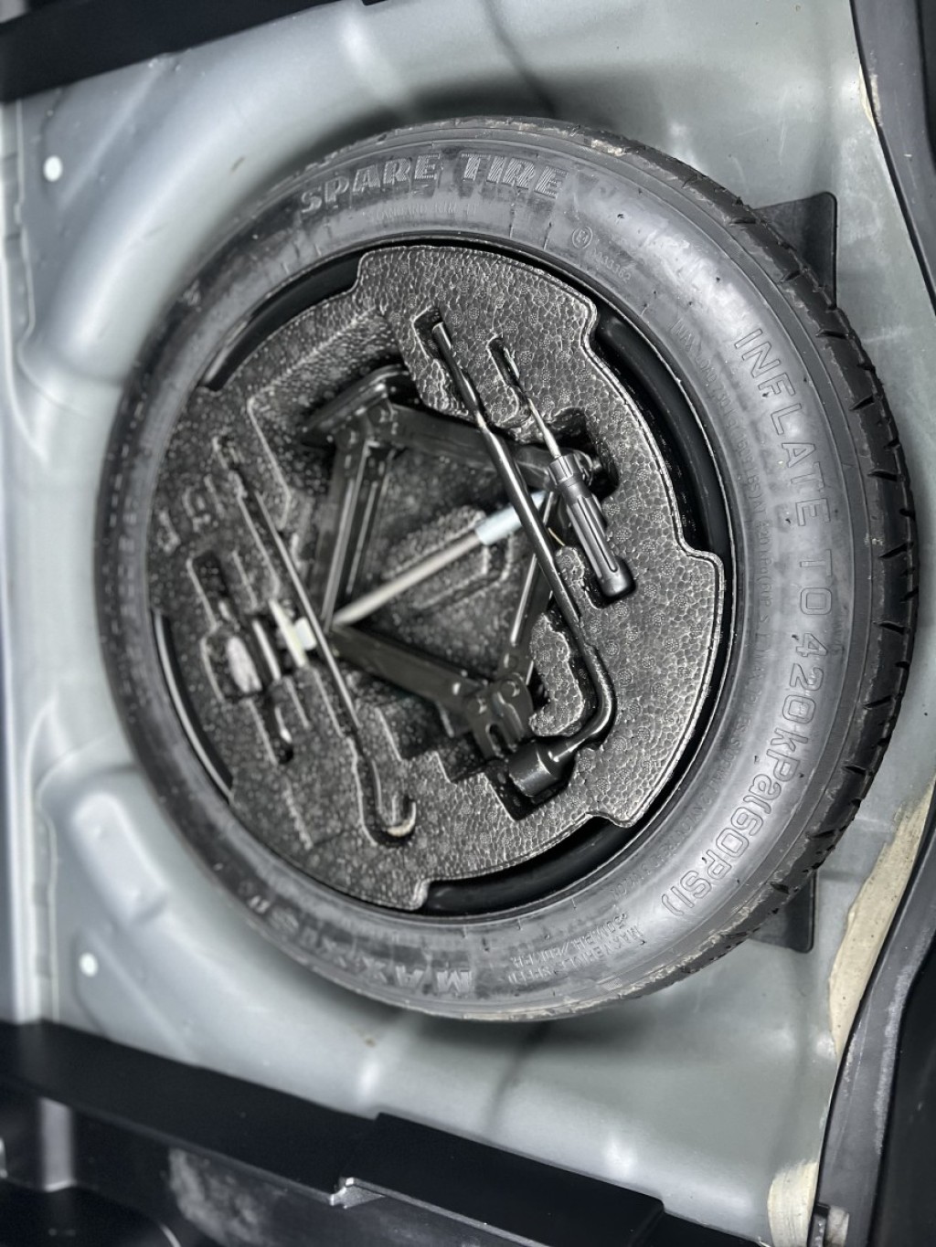 KIA CEED 1.6 CRDi 3 2015