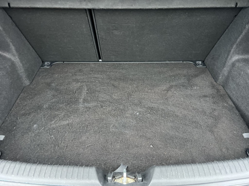 KIA CEED 1.6 CRDi 3 2015