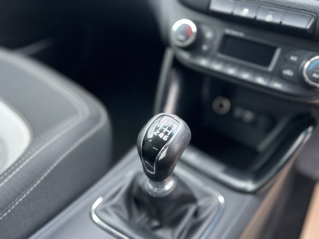 KIA CEED 1.6 CRDi 3 2015