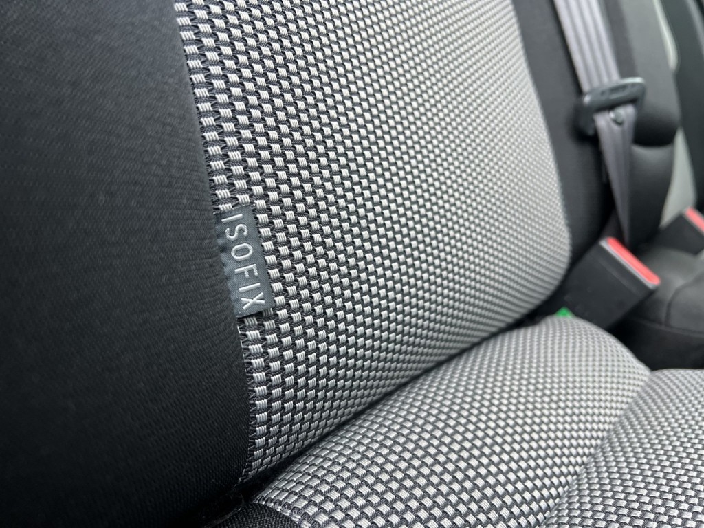 KIA CEED 1.6 CRDi 3 2015