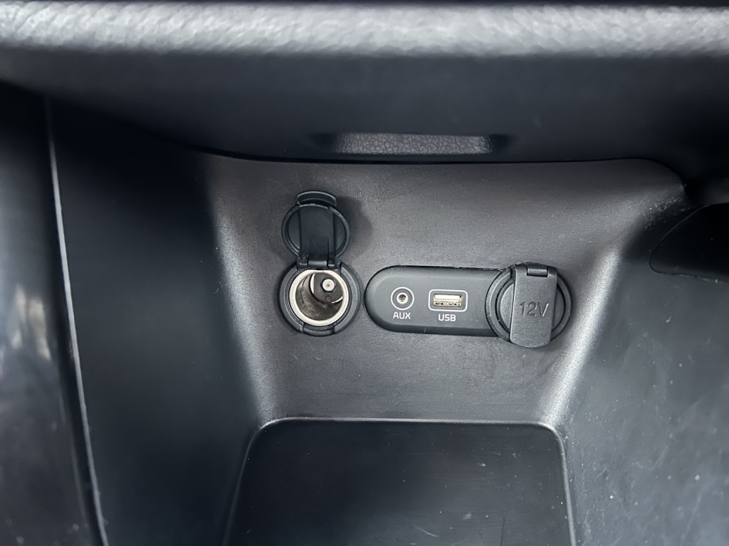 KIA CEED 1.6 CRDi 3 2015