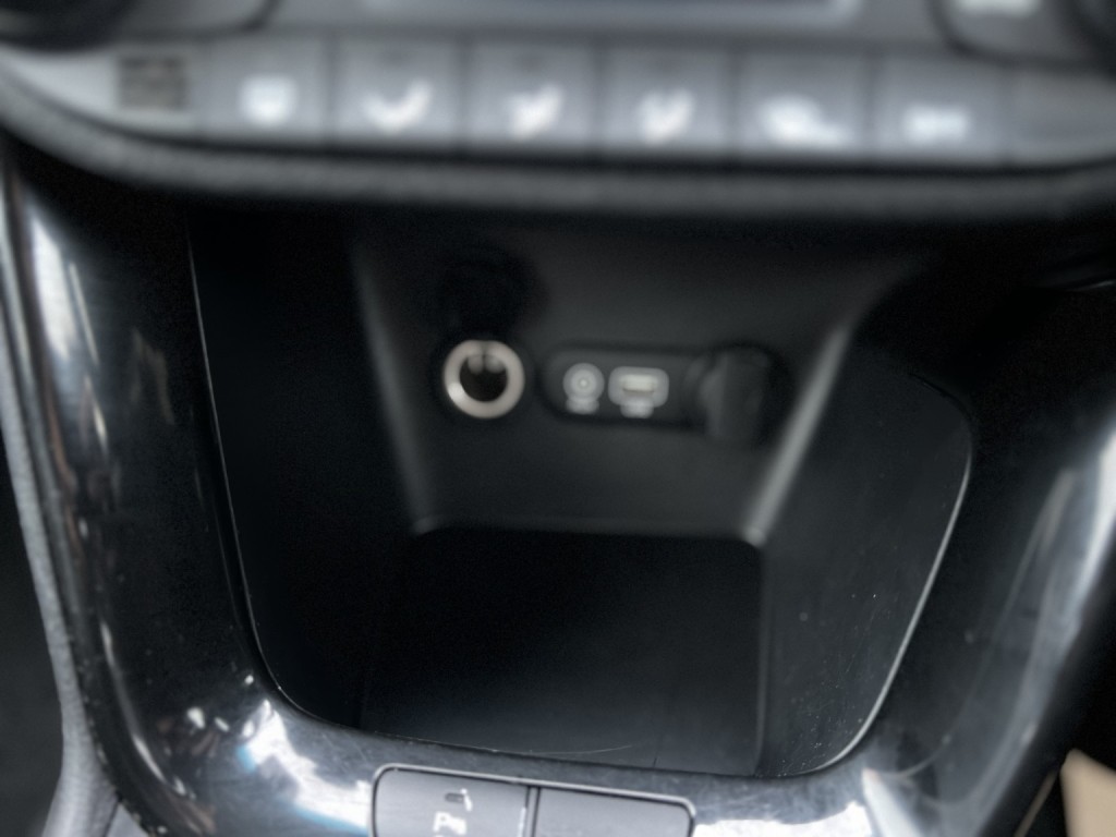 KIA CEED 1.6 CRDi 3 2015