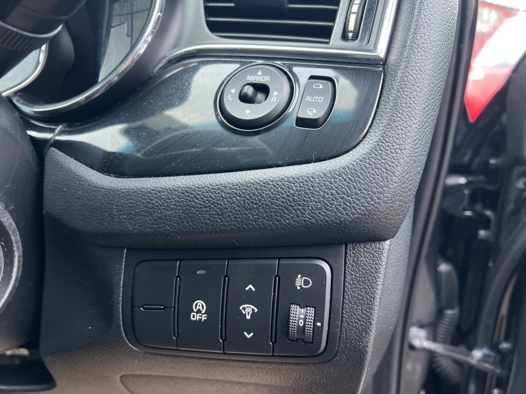 KIA CEED 1.6 CRDi 3 2015