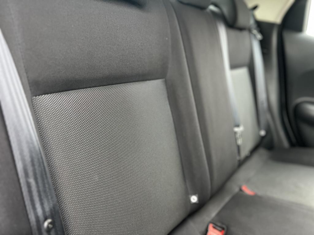 NISSAN JUKE 1.6 Visia 2013