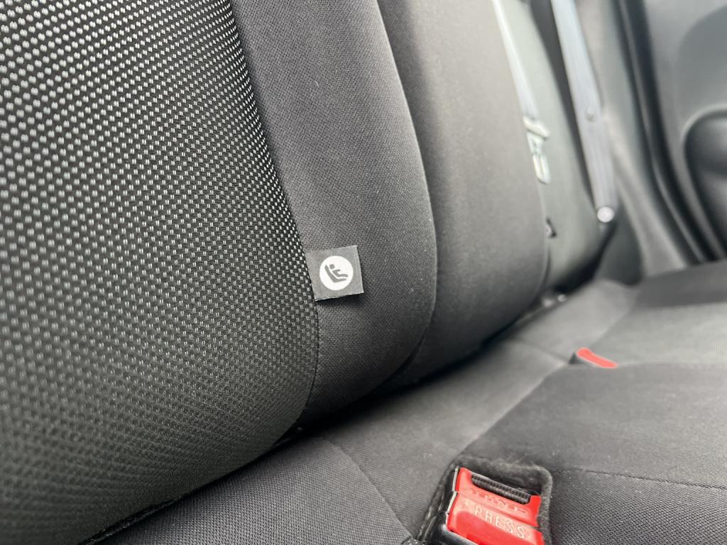 NISSAN JUKE 1.6 Visia 2013