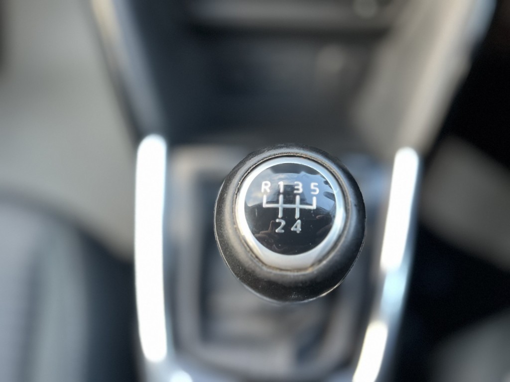 MAZDA MAZDA2 1.5 SKYACTIV-G SE-L Nav 2017