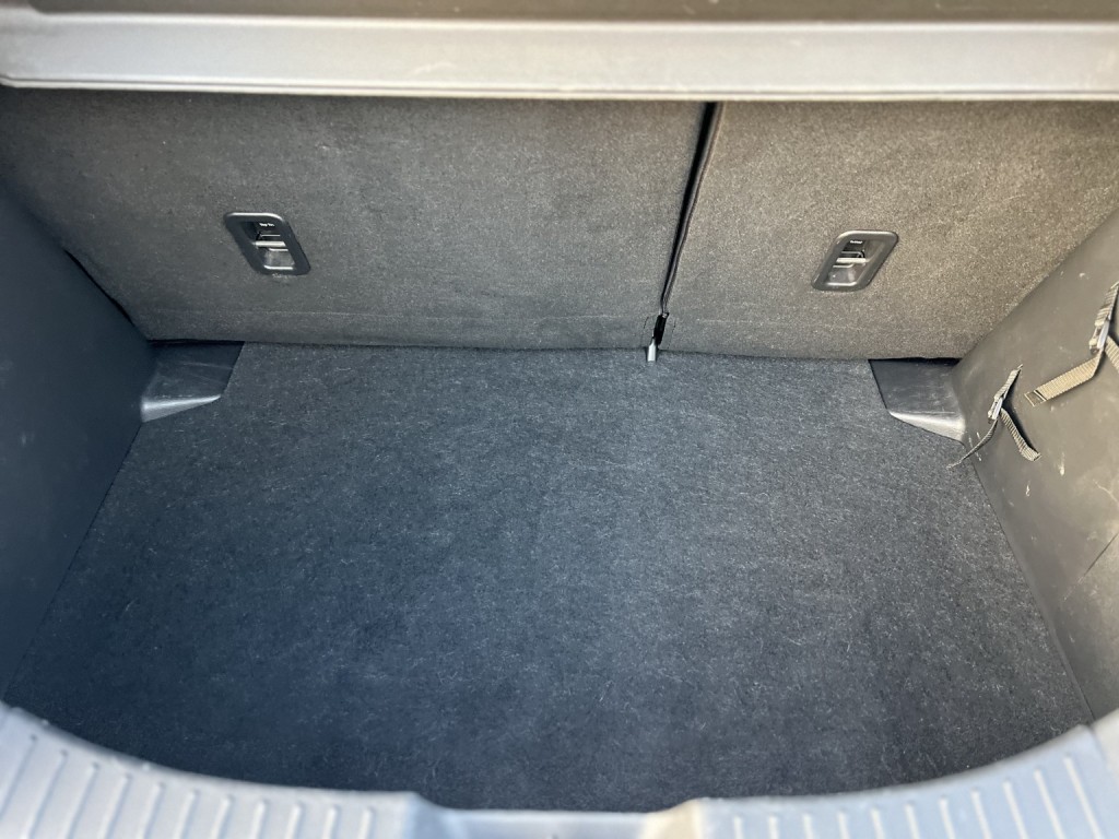 MAZDA MAZDA2 1.5 SKYACTIV-G SE-L Nav 2017