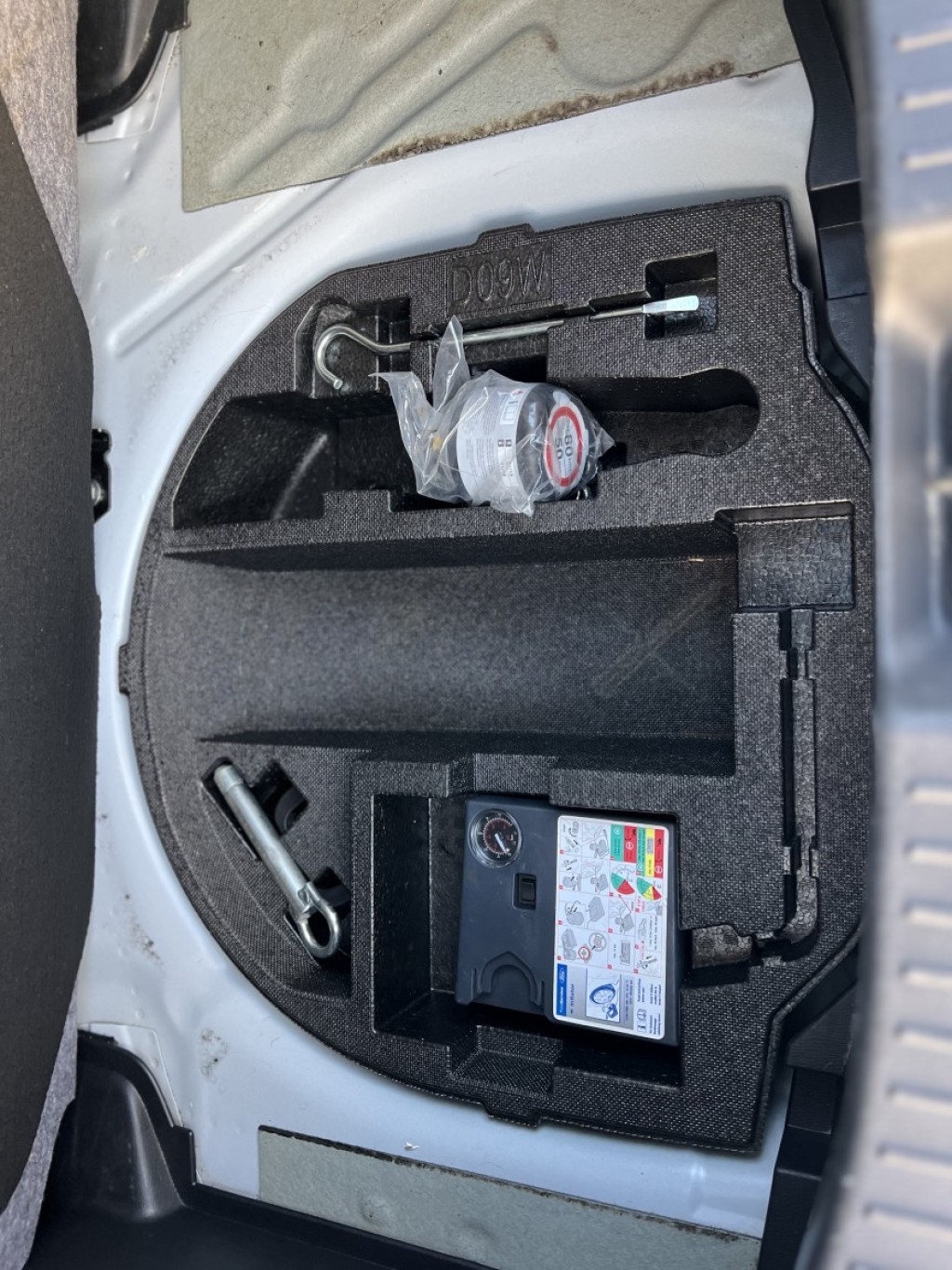 MAZDA MAZDA2 1.5 SKYACTIV-G SE-L Nav 2017