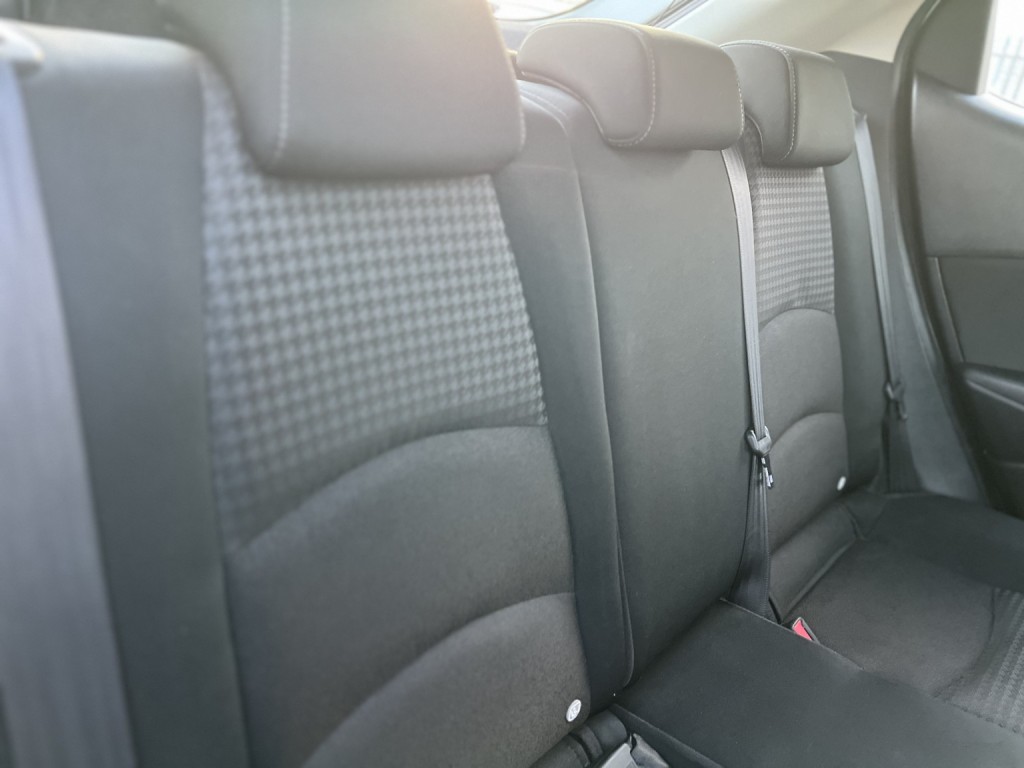 MAZDA MAZDA2 1.5 SKYACTIV-G SE-L Nav 2017