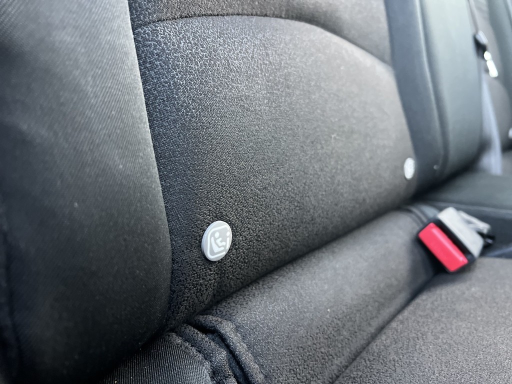 MAZDA MAZDA2 1.5 SKYACTIV-G SE-L Nav 2017