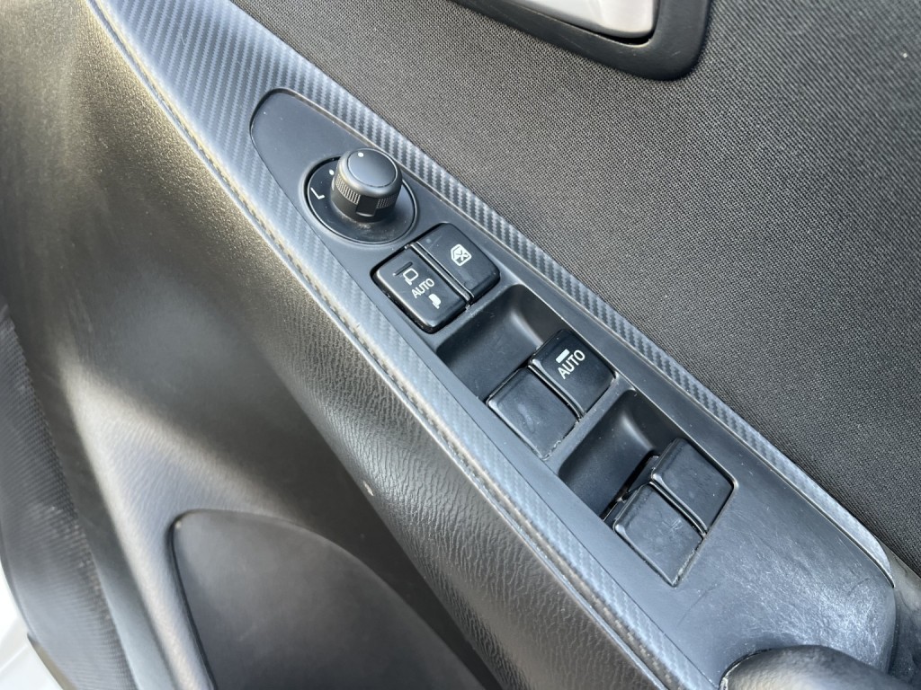 MAZDA MAZDA2 1.5 SKYACTIV-G SE-L Nav 2017