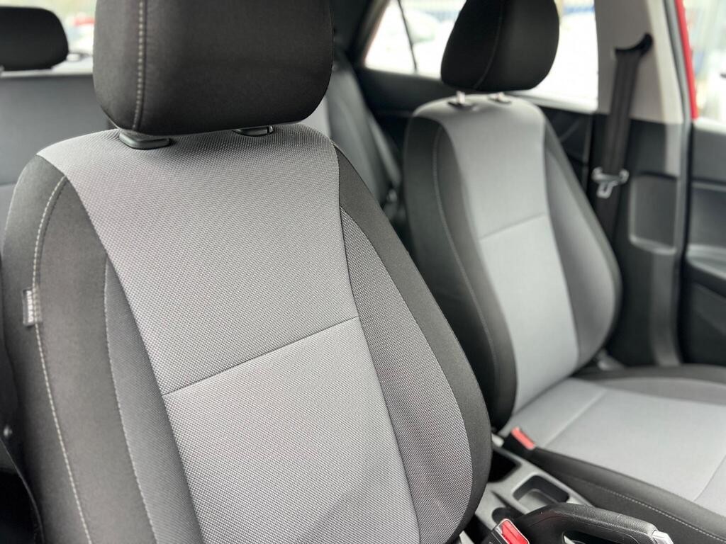 HYUNDAI I20 1.2 SE 2017