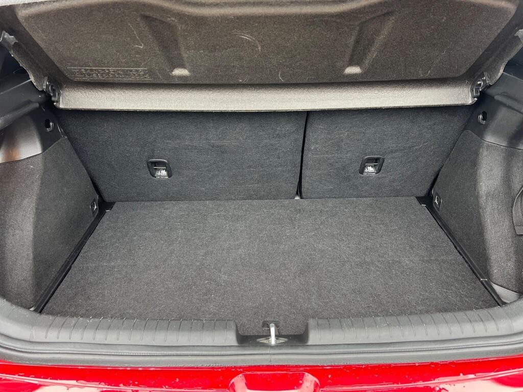 HYUNDAI I20 1.2 SE 2017