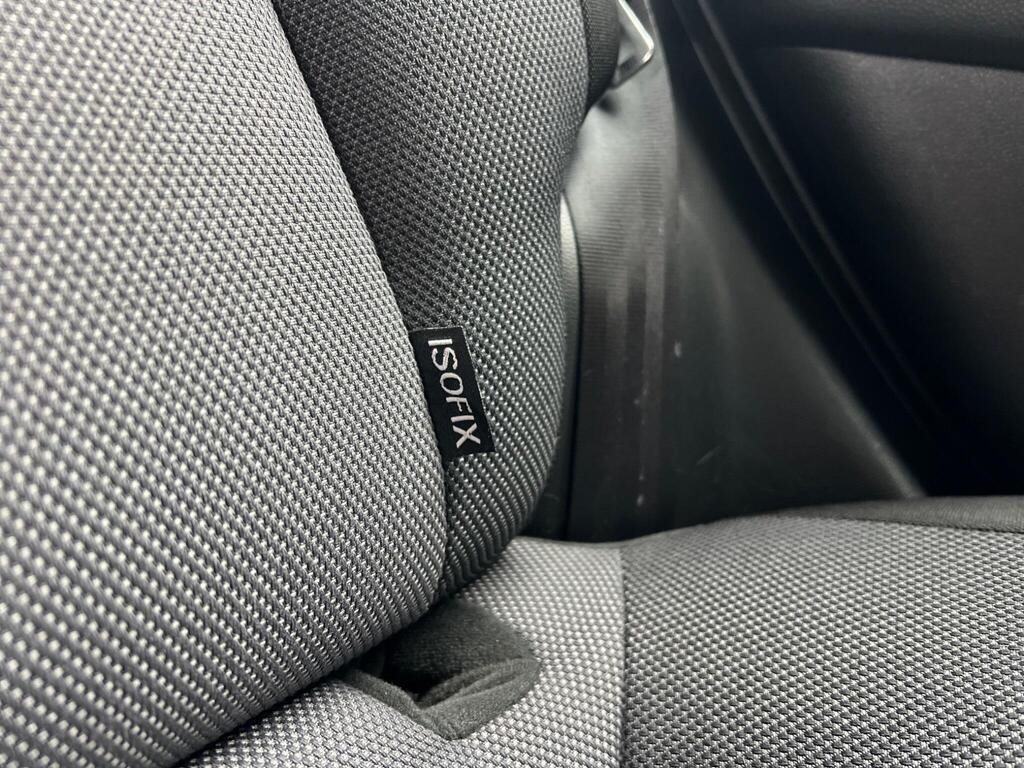 HYUNDAI I20 1.2 SE 2017