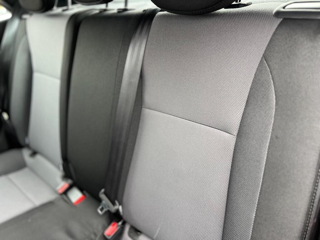 HYUNDAI I20 1.2 SE 2017