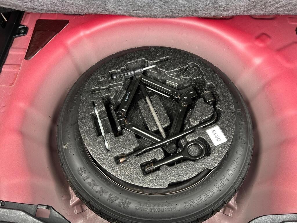 HYUNDAI I20 1.2 SE 2017