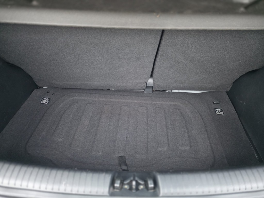 HYUNDAI I10 1.0 S 2015